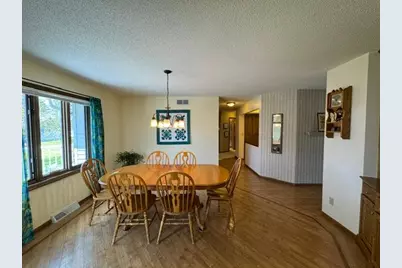 901 5th Street NE, Staples, MN 56479 - Photo 32