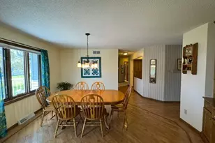 901 5th St NE, Staples, MN 56479 - Photo 32