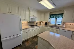 901 5th St NE, Staples, MN 56479 - Photo 28