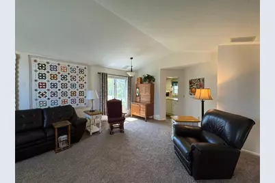 901 5th Street NE, Staples, MN 56479 - Photo 24