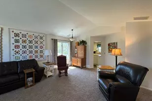 901 5th St NE, Staples, MN 56479 - Photo 24