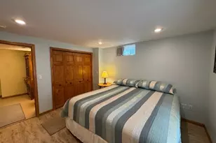 901 5th St NE, Staples, MN 56479 - Photo 52