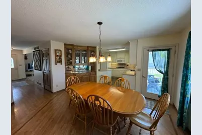 901 5th Street NE, Staples, MN 56479 - Photo 30