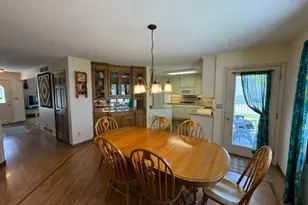 901 5th St NE, Staples, MN 56479 - Photo 30