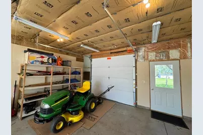 901 5th Street NE, Staples, MN 56479 - Photo 68
