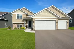 1740 Spruce St, Farmington, MN 55024 - Photo 1