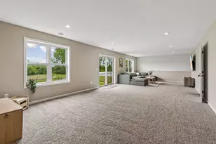 1740 Spruce St, Farmington, MN 55024 - Photo 20