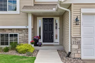 1740 Spruce St, Farmington, MN 55024 - Photo 26