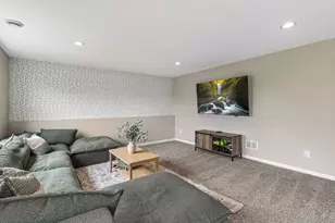 1740 Spruce St, Farmington, MN 55024 - Photo 16