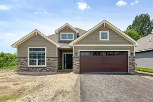 19993 Hunter's Ridge, Corcoran, MN 55374 - Photo 1