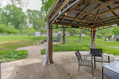 16404 Temple Drive S, Minnetonka, MN 55345 - Photo 36