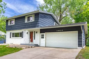 16404 Temple Dr S, Minnetonka, MN 55345 - Photo 1