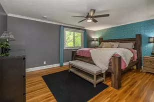 16404 Temple Dr S, Minnetonka, MN 55345 - Photo 20