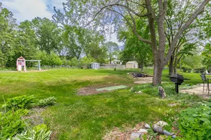 16404 Temple Dr S, Minnetonka, MN 55345 - Photo 34