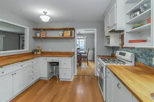 16404 Temple Dr S, Minnetonka, MN 55345 - Photo 18