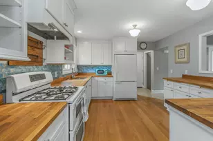 16404 Temple Dr S, Minnetonka, MN 55345 - Photo 16