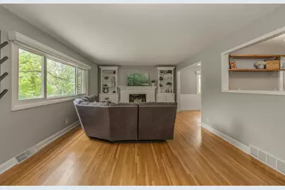 16404 Temple Drive S, Minnetonka, MN 55345 - Photo 6