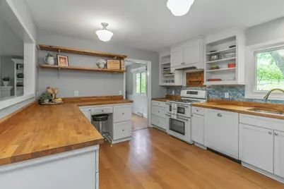 16404 Temple Drive S, Minnetonka, MN 55345 - Photo 14