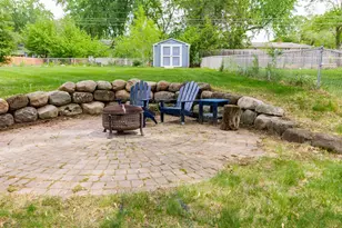 16404 Temple Dr S, Minnetonka, MN 55345 - Photo 38