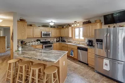 30729 360th Street, Laporte, MN 56461 - Photo 4