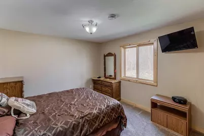 30729 360th Street, Laporte, MN 56461 - Photo 8
