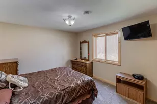 30729 360th St, Laporte, MN 56461 - Photo 8