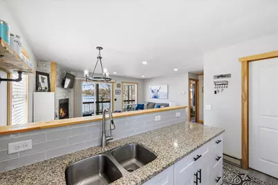 50413 214th Place, McGregor, MN 55760 - Photo 24