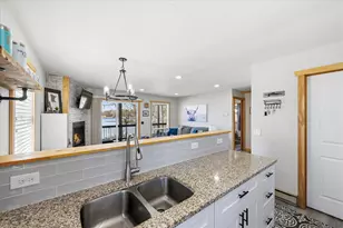 50413 214th Pl, McGregor, MN 55760 - Photo 24
