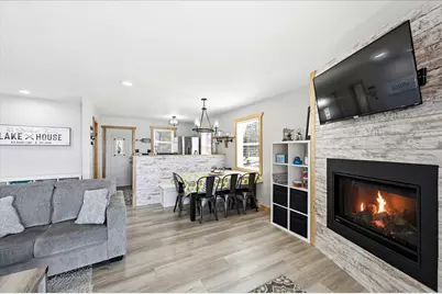 50413 214th Place, McGregor, MN 55760 - Photo 28