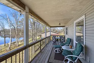 50413 214th Pl, McGregor, MN 55760 - Photo 30