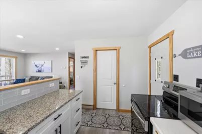 50413 214th Place, McGregor, MN 55760 - Photo 8