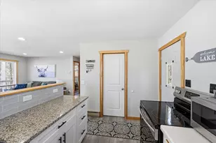 50413 214th Pl, McGregor, MN 55760 - Photo 8