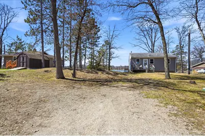 50413 214th Place, McGregor, MN 55760 - Photo 22