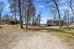 50413 214th Pl, McGregor, MN 55760 - Photo 22