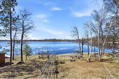 50413 214th Place, McGregor, MN 55760 - Photo 32