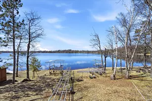 50413 214th Pl, McGregor, MN 55760 - Photo 32