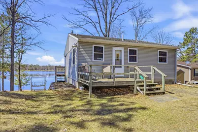 50413 214th Place, McGregor, MN 55760 - Photo 2