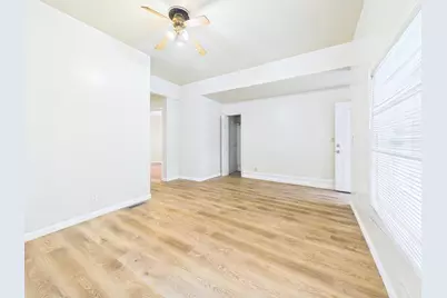 2633 Taylor Street NE, Minneapolis, MN 55418 - Photo 6
