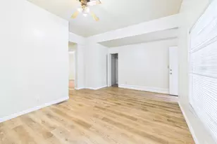 2633 Taylor Street NE, Minneapolis, MN 55418 - Photo 6