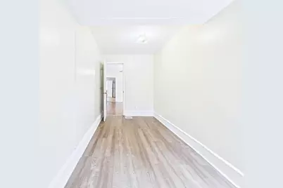 2633 Taylor Street NE, Minneapolis, MN 55418 - Photo 24