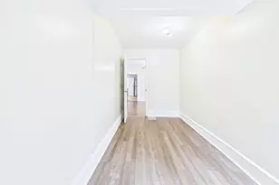 2633 Taylor Street NE, Minneapolis, MN 55418 - Photo 24