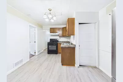 2633 Taylor Street NE, Minneapolis, MN 55418 - Photo 14