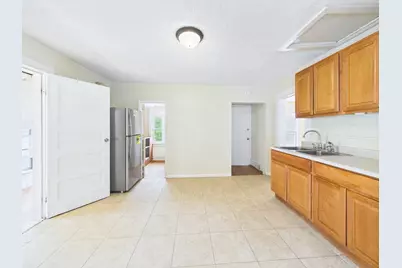 2633 Taylor Street NE, Minneapolis, MN 55418 - Photo 34