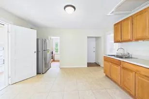 2633 Taylor Street NE, Minneapolis, MN 55418 - Photo 34
