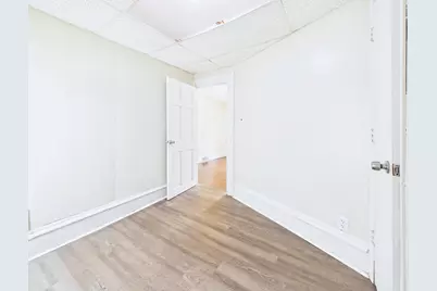 2633 Taylor Street NE, Minneapolis, MN 55418 - Photo 28