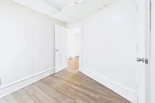 2633 Taylor Street NE, Minneapolis, MN 55418 - Photo 28