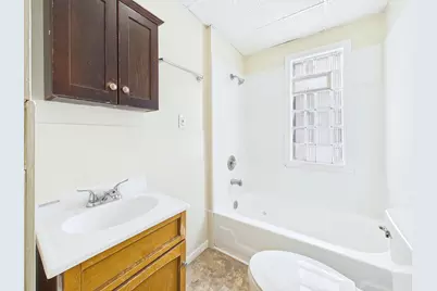 2633 Taylor Street NE, Minneapolis, MN 55418 - Photo 30
