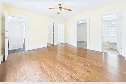 2633 Taylor Street NE, Minneapolis, MN 55418 - Photo 22