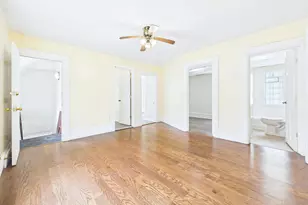 2633 Taylor Street NE, Minneapolis, MN 55418 - Photo 22