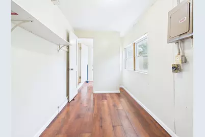 2633 Taylor Street NE, Minneapolis, MN 55418 - Photo 18